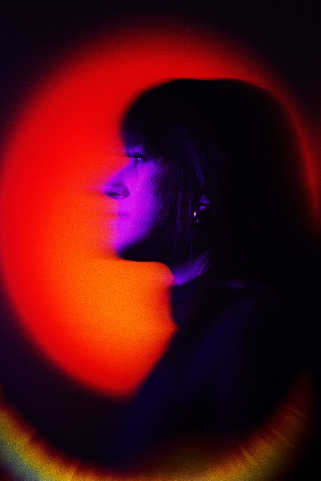 Cristina